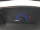 Honda Civic Hf Image 10