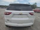 Chevrolet Traverse Premier Image 13