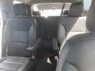 Chevrolet Traverse Premier Image 10