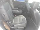 Chevrolet Traverse Premier Image 8
