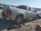 GMC Sierra K1500 Image 2