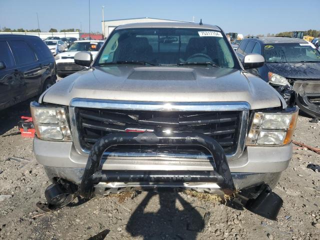 GMC Sierra K1500 Image 12