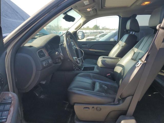 GMC Sierra K1500 Image 10