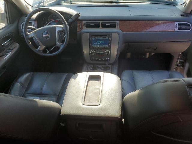 GMC Sierra K1500 Image 5