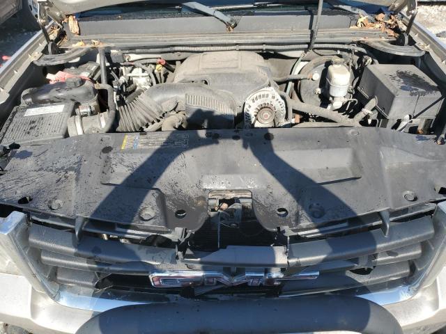 GMC Sierra K1500 Image 7