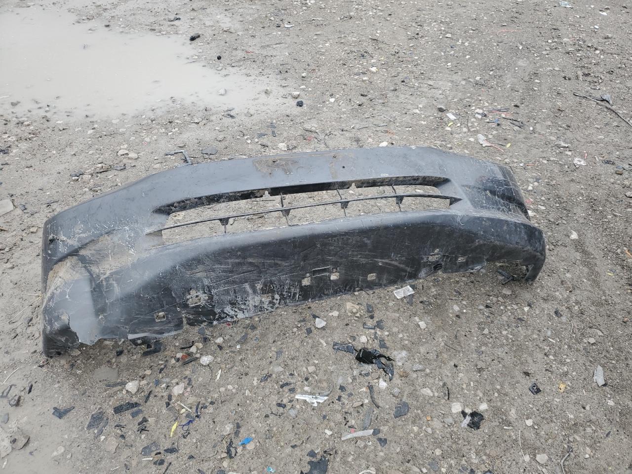 Honda Civic Lx Image 8