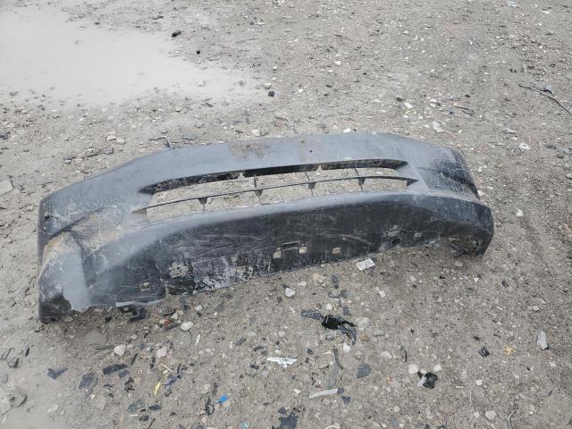 Honda Civic Lx Image 8