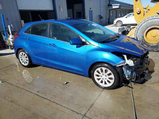 Hyundai ELANTRA Image 4