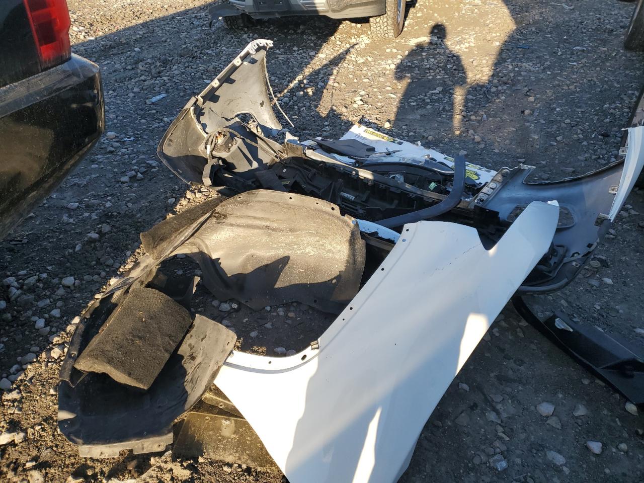 Jeep Grand Cherokee Latitude Image 11