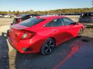 Honda Civic Touring Image 11