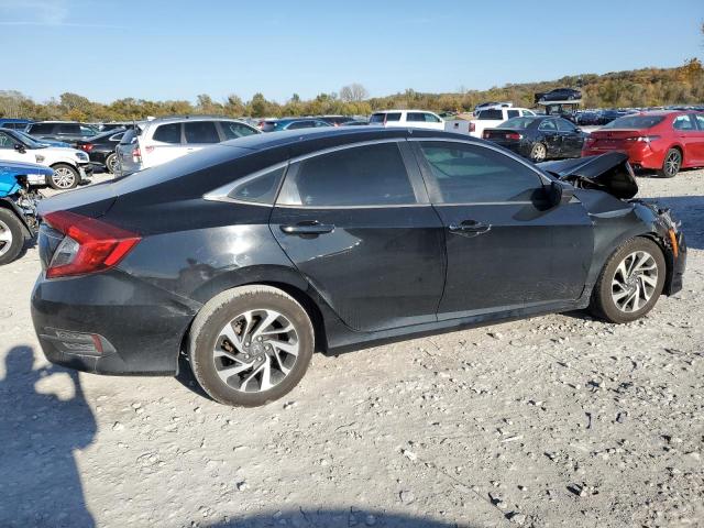 Honda Civic Ex Image 2