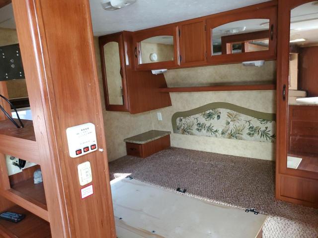 Keystone Outback Image 5