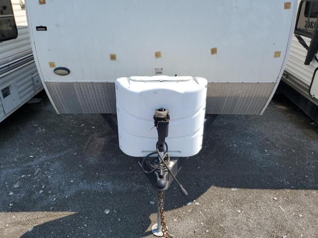 Keystone Outback Image 8