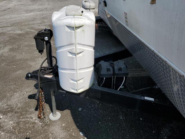 Keystone Outback Image 7