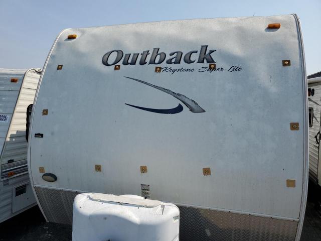 Keystone Outback Image 6