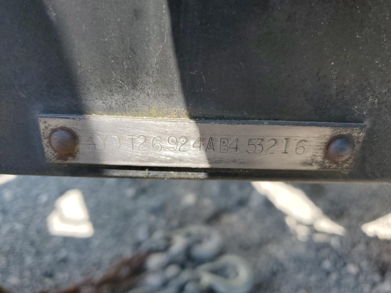 Keystone Outback Image 9