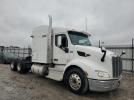 Peterbilt Tractor 579 Image 1
