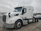 Peterbilt Tractor 579 Image 9