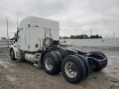 Peterbilt Tractor 579 Image 3