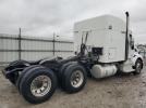 Peterbilt Tractor 579 Image 7