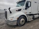 Peterbilt Tractor 579 Image 8