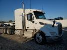Peterbilt Tractor 579 Image 1