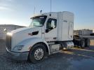 Peterbilt Tractor 579 Image 10
