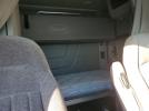 Peterbilt Tractor 579 Image 8