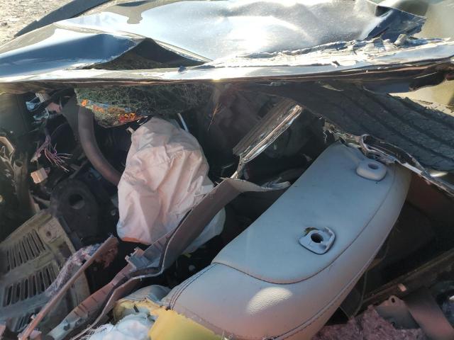 Toyota Highlander Se Image 3