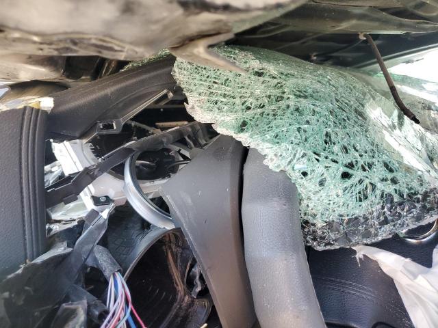 Toyota Highlander Se Image 4