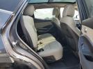 Hyundai SANTA FE Image 3