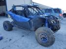 Can-Am Maverick X X Rs Turbo Rr Image 1