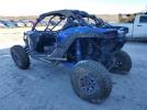 Can-Am Maverick X X Rs Turbo Rr Image 7
