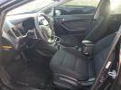 Kia Forte Lx Image 11