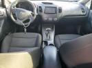 Kia Forte Lx Image 6