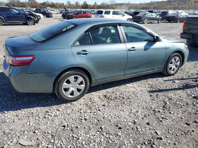 Toyota Camry Ce Image 2