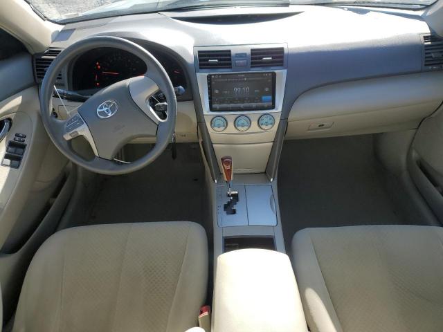 Toyota Camry Ce Image 5