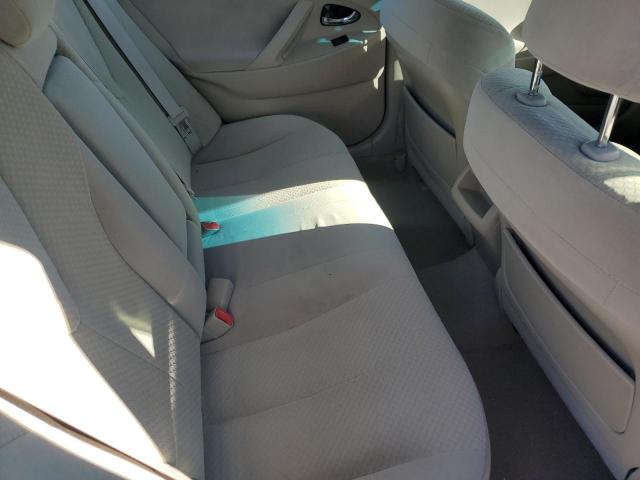 Toyota Camry Ce Image 9