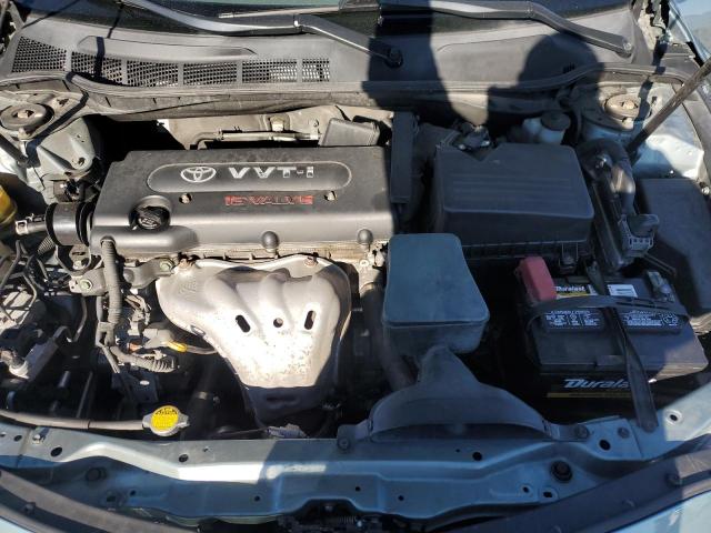 Toyota Camry Ce Image 7