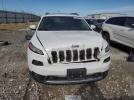 Jeep Grand Cherokee Limited Image 7