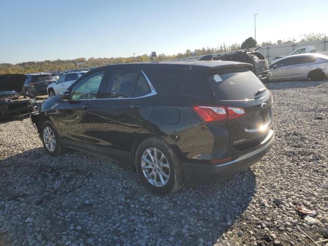 Chevrolet Equinox Lt Image 5