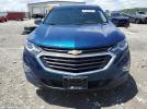Chevrolet Equinox Lt Image 6