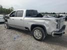 Chevrolet Silverado K2500 High Coun K2500 High Country Image 10