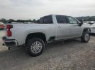 Chevrolet Silverado K2500 High Coun K2500 High Country Image 3