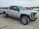 Chevrolet Silverado K2500 High Coun K2500 High Country Image 2