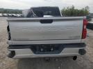 Chevrolet Silverado K2500 High Coun K2500 High Country Image 9