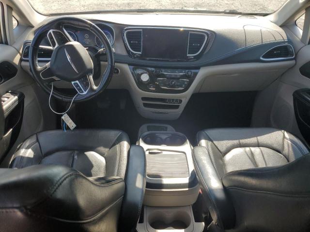 Chrysler Pacifica Touring L Image 10