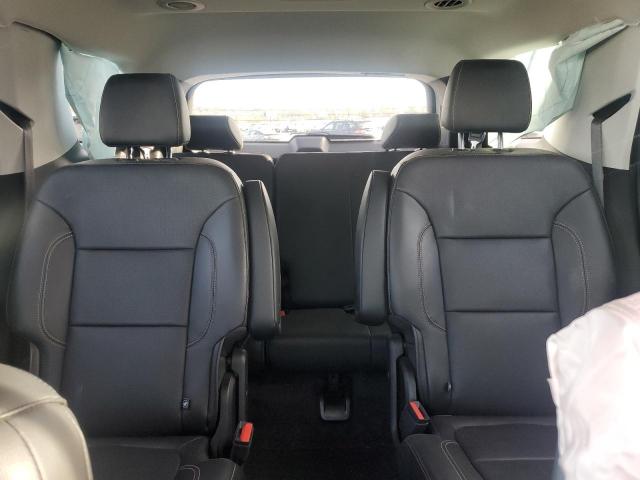 Chevrolet Traverse Premier Image 13