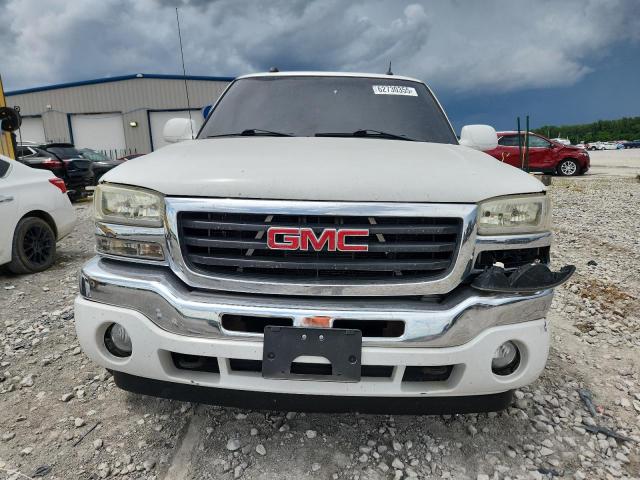 GMC Sierra K1500 Image 4