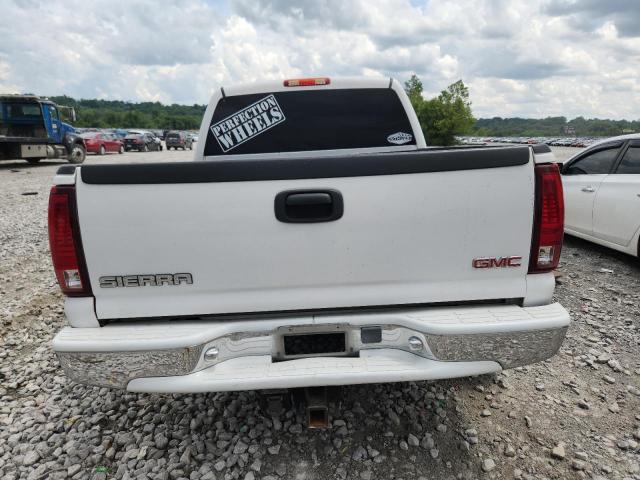 GMC Sierra K1500 Image 11